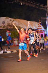 BIB: 
                            <button type="button" onclick="openModal(24147000)" class="btn btn-primary btn-sm float-right btn-popup" data-toggle="modal" data-target=".modal-high-quality">
                        <i class="fas fa-shopping-cart"></i> Add to Cart
                    </button>
                                            <button type="button" onclick="isThisMe(24147000, true)" class="btn btn-success btn-sm float-right btn-popup btn-isme hidden" data-toggle="tooltip" data-placement="bottom" title="นี่คือรูปของคุณใช่ไหม คลิกที่นี่เพื่อเอาเข้าอัลบั้ม">
                        <i class="fas fa-plus"></i> Add to album
                    </button>
                    <button type="button" onclick="isThisMe(24147000, false)" class="btn btn-warning btn-sm float-right btn-popup btn-isnotme hidden">
                        <i class="fas fa-ban"></i> Remove from album
                    </button>